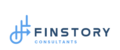 Finstory Consultants Private Limited